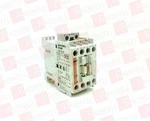 Sprecher & Schuh CA7-9-10-24B / CA791024B (new No Box). Fixed Price $116.44.