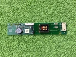 Erg Inverter Power Board N10134F-6 Zeon 2 60 Day Warranty. Fixed Price $34.95.