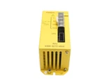 Fanuc A06B-6070-H500 Nsnp. Fixed Price $514.00.