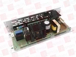 Tdk ZWS240PAF-48/JL ZWS240PAF48JL (used). Fixed Price $126.41.