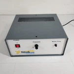 Teclis F-2008-10-01 Flowmeter And Waste Pump Control Unit 220V 50HZ. Fixed Price $574.69.