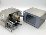 Easyprint UNI1 Control Unit With Printer And Connection Cable. Fixed Price $583.45.