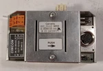 1 New Mettlor Toledo Garvens W2 Cllc Controller Module Nnb ***make Offer***. Fixed Price $249.99.