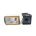 Siemens 3RH2131-1AK60 110/120V Nsmp. Fixed Price $128.00.