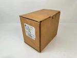 Allen-bradley 100S-D180D22BC Ser. 110/120V 200A (new). Fixed Price $1499.99.