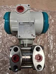 Siemens 7MF4433-1DA22-1NC1 Differential Pressure Transmitter. Fixed Price $475.00.