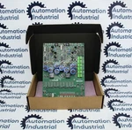 General Electric DS200EXDEG1ADA Excitation Control Board Nnb. Fixed Price $3475.00.