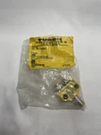 Turck VB2-FSM4.4/2FKM4 2-WAY Splitter VB2FSM442FKM4 Female Pin. Fixed Price $18.99.