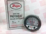 Dwyer A3330 / (brand New). Fixed Price $742.00.