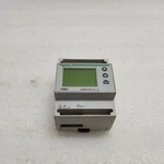 Se PM9C Power Meter 15198BA. Fixed Price $127.49.