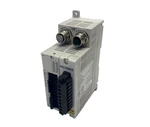 Keyence SL-R11 Safety Control Unit. Fixed Price $40.49.
