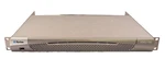 Raritan Dominion Ii DKSX2-188 Kvm/ip + Serial Console Switch. Fixed Price $207.00.