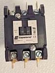 Copeland 012-3060-01 Contactor 012306001. Fixed Price $65.00.