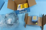 Sick Barcode Scanner CLV621-1120, 1PCS, Free Expedited Shipping. Fixed Price $699.00.
