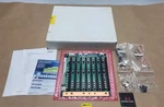 *brand New* Advantech PCA-6108E Circuit Board Backplane 8-SLOT + Warranty!. Fixed Price $450.00.