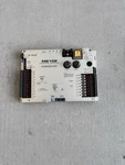 Automated Logic M8102NX M-line Standalone Control Module, Out, IN,2. Fixed Price $400.00.