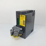 Aeb Controlli Zona P.i.p. 26900 Lodi Electronic Break Freno Electtronico Ptr. Fixed Price $500.00.
