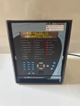 Multilin 469-P5-HI-A20 Motor Management Relay. Fixed Price $3200.00.