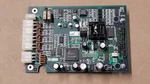 Glunz & Jensen A/s Tmm 56051-A Circuit Board Gpv 022724810. Fixed Price $149.95.