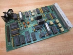 Digatron 1962-0024 Board. Fixed Price $397.77.