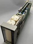 Abb Kent Taylor Mod 30 1700JZ140078A Reu:a Used. Fixed Price $249.99.