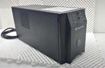 Allen-bradley 1609-U1000N Ser. Uninterruptible Power Supply Ups 1000VA. Fixed Price $149.83.