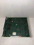 Siemens / S30810-Q2224-X000-2 Mtscg Station Line Module Pcb. Fixed Price $99.00.