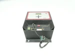 Georges Renault 8216-CVIC H-2 Pneumatic Controller. Fixed Price $336.35.