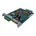 Indramat 109-0785-4820-03 Socket Card. Fixed Price $234.56.