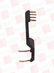 Allen Bradley 193-EIO-CM-C55 / 193EIOCMC55 (used). Fixed Price $12.69.