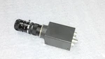 Nec TI-324A-05. Fixed Price $100.00.