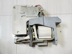 Westinghouse 2131A94G01 Dpm Contactor 1250AMPS 1000VDC. Fixed Price $1234.05.