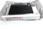 Moore Critical Control Module QLCCM12ABN. Fixed Price $1800.00.