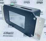 Ebara Thermal Solutions User Interface Monitor 916610 Firmware Version 1.0.771. Fixed Price $799.00.