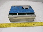 Eae GSBCD*04*00*02 SBCD-4 Fieldbus Single Board Computer Module. Fixed Price $427.19.