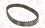 Gates 560-8M-20 / 5608M20 (new No Box). Fixed Price $25.25.
