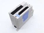 Keyence Corp SL-R11E Plc Module. Fixed Price $215.99.