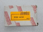Saia PCD2.W210 New. Fixed Price $146.16.