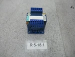 Frei L90-78.00 Power Transformer FST90 In 220-230-240 Vac Out 24VOLT 5A. Fixed Price $78.32.
