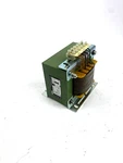 Huber Transformers Ag CH-8107 Buchs 87/1421 2B. Fixed Price $50.88.