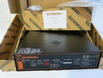 Renishaw MK2 224 MI16-458. Fixed Price $3995.00.