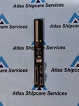 Moore 16147-51-1 Acm Advanced Control Module Transition Board. Fixed Price $119.99.