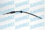 Samko 6T46216 Brake Trousers Ford. Fixed Price $10.21.