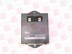 Idec PF2-CLAU / PF2CLAU (used). Fixed Price $90.77.