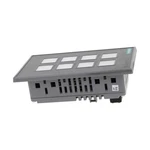 Siemens 6AV3688-3AY36-0AX0 Used Ump. Fixed Price $116.06.