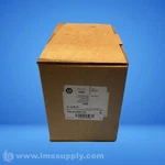 Allen Bradley 100-D180EJ11 Series Contactor Fnfp. Fixed Price $1920.00.