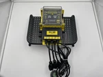 Lmi Liquid Metronics DC4500-110A /. Fixed Price $225.00.