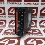 7940010235 Weidmuller Mann, Signal Isolator, 4-20MA I/o, Loop Powered, Used. Fixed Price $169.00.