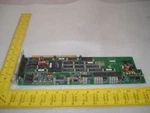 Keithly DAS-1801ST-DA Card T9683. Fixed Price $900.00.
