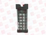 Cattron KMEZ12 / (used). Fixed Price $1748.87.